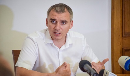 Свежие новости: 