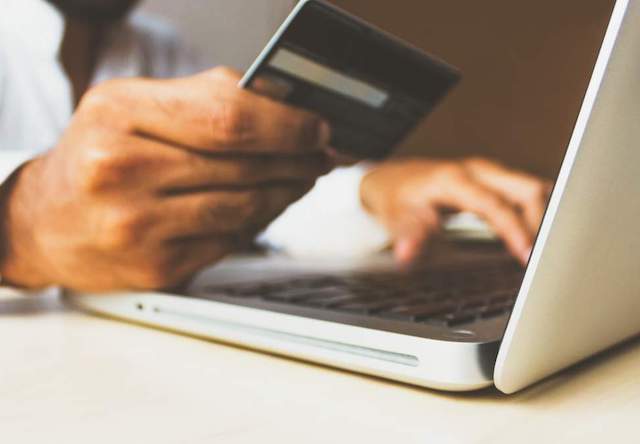 Свежие новости: В Украине будет создана онлайн-система по предоставлению коммунальных услуг