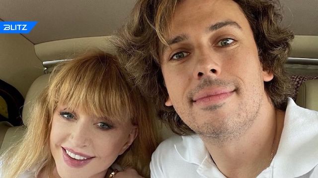 Свежие новости: Алла Пугачова попросила оголосити її іноагентом, як Максима Галкіна