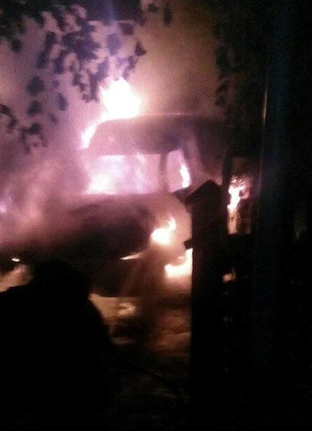 Свежие новости: Выступили против русского языка в школе: на Одесщине патриотам устроили жесткую травлю