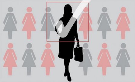 Свежие новости: Жінок вознесенщини закликають йти в політику