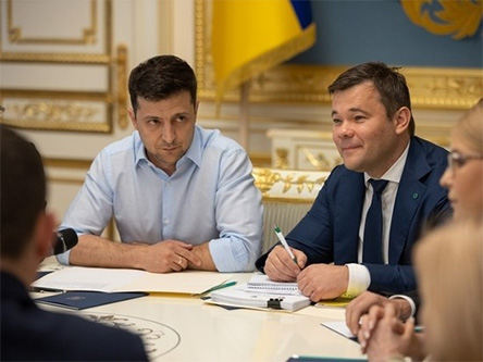 Свежие новости: 