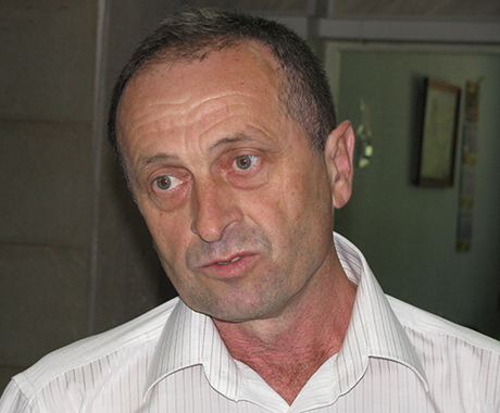 Свежие новости: 