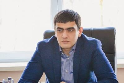 Свежие новости: Победа Арушаняна в Горисе нанесла удар как по авторитету Пашиняна, так и партии «Гражданский договор»