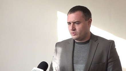 Свежие новости: «Прошу вас уволить меня по соглашению сторон...