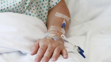 Свежие новости: В Кировоградской области подтвердился второй случай заболевания ботулизмом