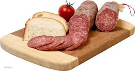 Свежие новости: В Николаевской области резко сократилось производство колбасы, хлеба и пива