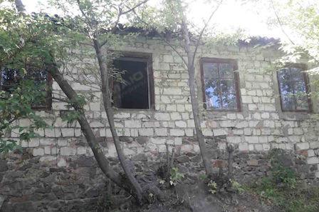 Свежие новости: В Вознесенске ограбили склад предпринимателя