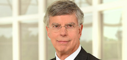 Свежие новости: Посол США в Украине заявил, что только Путин может остановить войну на Донбассе