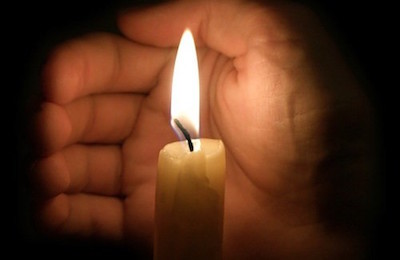 Свежие новости: До уваги вознесенців: Планові відключення від світла