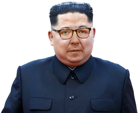 Свежие новости: Нардеп Ливик на телеканале кума Путина советовал брать пример с Северной Кореи