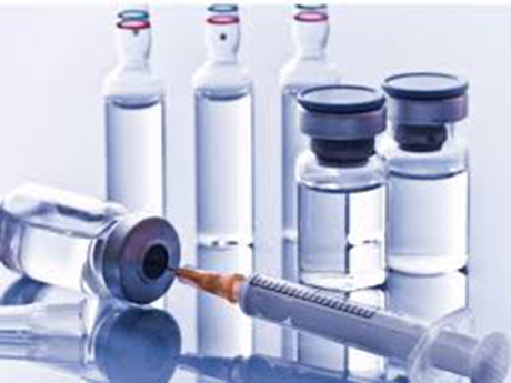 Фото новости: Украина получила партию сывороток от ботулизма Свежие новости: Украина получила партию сывороток от ботулизма