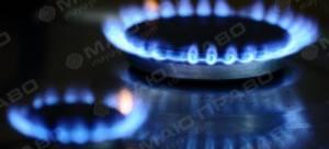 Свежие новости: Как не платить за газ, согласно Конституции Украины