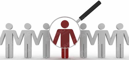 Фото новости: Виконавчий комітет Южноукраїнської міської ради оголошує конкурс на заміщення вакантних посад Свежие новости: Виконавчий комітет Южноукраїнської міської ради оголошує конкурс на заміщення вакантних посад