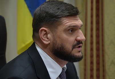 Фото новости: Алексей Савченко собирает рабочее совещание с руководителями органов местной власти Свежие новости: Алексей Савченко собирает рабочее совещание с руководителями органов местной власти
