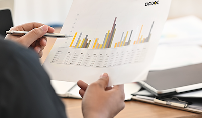 Свежие новости: Кто в Украине зарабатывает больше всех: назван регион