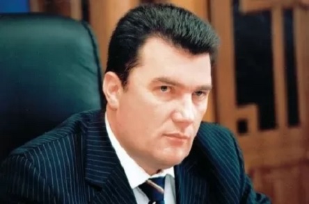 Свежие новости: Секретарь СНБО заявил, что треть тел погибших в авиакатастрофе МАУ уже идентифицировали