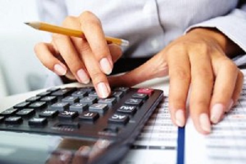 Свежие новости: Рост цены на газ не повлияет на субсидии - Кабмин