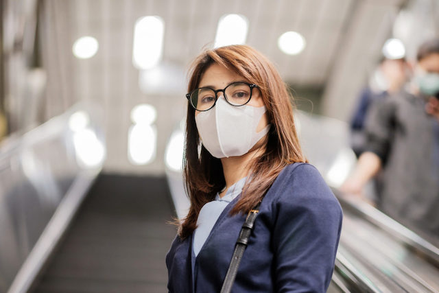 Свежие новости: В Николаевской ОГА рассказали, при каком условии область начнет выходить из «красной зоны»