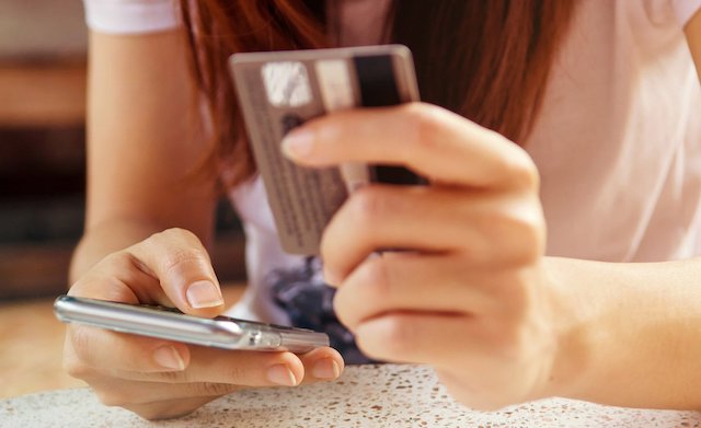 Свежие новости: Мошенники выманили у пенсионерки из Николаева более ₴100 тысяч по схеме «родственник попал в ДТП»