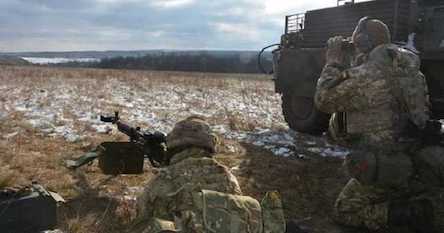 Свежие новости: Женщине пробило грудь: 