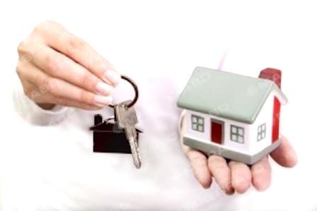 Свежие новости: Про намір передачі в оренду майна фізичним особам для використання не за комерційним призначенням