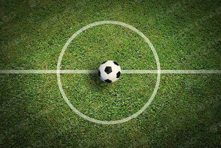 Фото новости: 23 червня відбулась гра відкритого Чемпіонату міста Южноукраїнська  з футболу серед аматорських команд Свежие новости: 23 червня відбулась гра відкритого Чемпіонату міста Южноукраїнська  з футболу серед аматорських команд