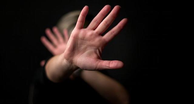 Свежие новости: В Первомайске планируют открыть приют для пострадавших от домашнего насилия и переселенцев