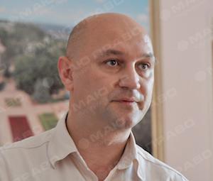 Свежие новости: Сенкевич порекомендовал Кащенюку уволиться по собственному желанию