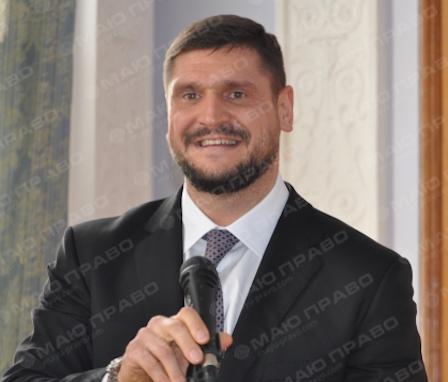 Свежие новости: Савченко: Осенью этого года дорога на Снигиревку будет отремонтирована