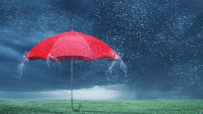 Свежие новости: Погода на Николаевщине ухудшиться