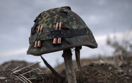 Свежие новости: Украину предупредили о серьезной опасности на Донбассе