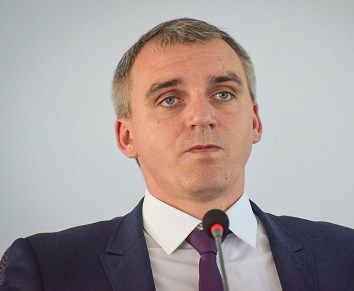 Свежие новости: ВИДЕО: 