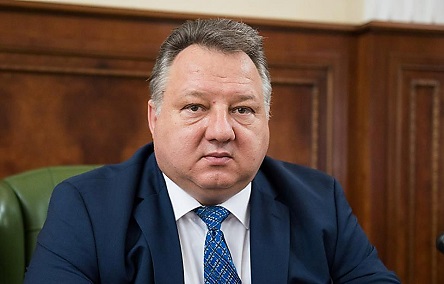 Свежие новости: Николаевская полиция закрыла дело против проректора Одесской юракадемии, который на «Range Rover» насмерть сбил женщину