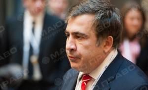 Свежие новости: Против Саакашвили возбудили уголовное дело