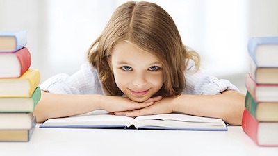 Свежие новости: Южноукраїнськ. До уваги батьків та учнів