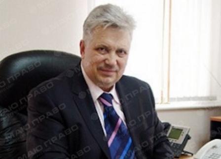 Свежие новости: Механическое укрупнение сельских советов в Николаевской области ни в экономической, ни в социальной сфере к улучшению не приведет, — Владимир Луста