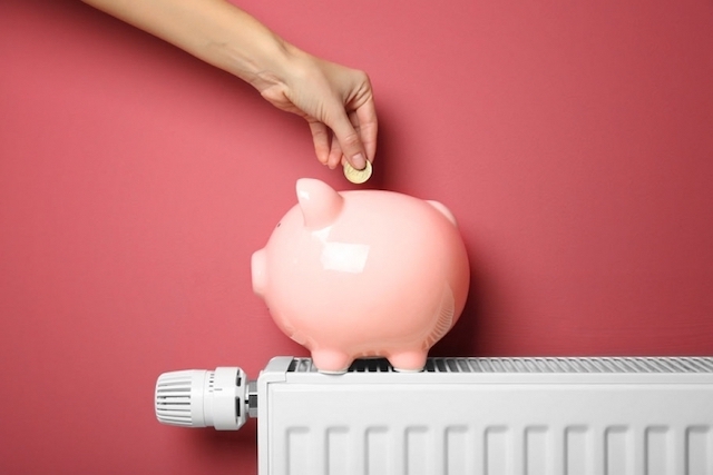 Свежие новости: Виконком Миколаєва підвищив тарифи на опалення: містян зміни поки не торкнуться