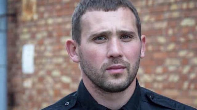 Свежие новости: Нацполіція розпочала службове розслідування стосовно Шайхета після сюжету Bihus.Info