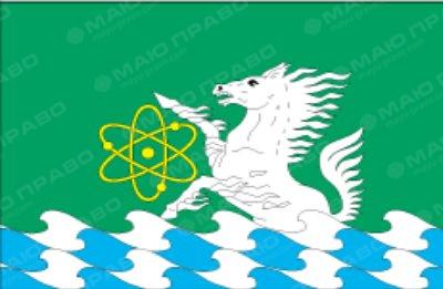 Фото Новости Южноукраинска за последние сутки