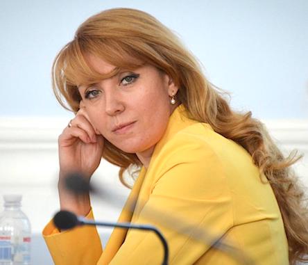 Свежие новости: А где гранты? Где супер-пупер инвесторы? Почему снова нагрузка на бюджет?, - депутат об открытии взлетной полосы в николаевском аэропорту