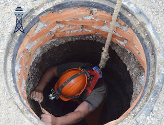 Свежие новости: В Миколаєві до вечора обмежать водопостачання – воно буде зі зниженим тиском