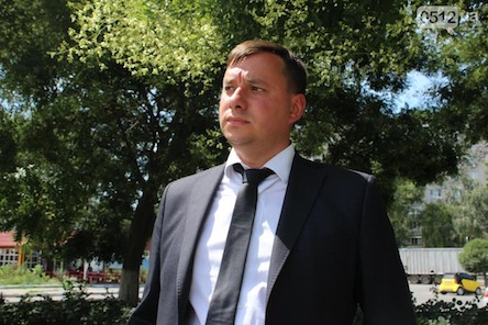 Свежие новости: «Кто будет отвечать за провал?» — подчиненный Савченко раскритиковал кадровые предложения Казаковой по исполкому и директорам КП