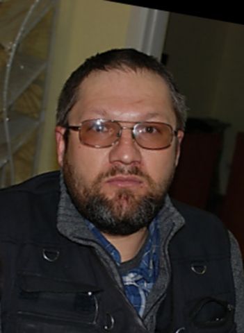 Свежие новости: В Николаеве будут заочно судить пособника террористов, готовившего покушение на губернатора Мерикова