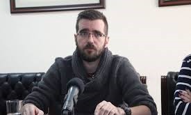 Свежие новости: Предварительный список 