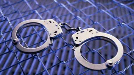 Свежие новости: На Николаевщине за неделю раскрыли порядка 100 правонарушений, - прокуратура