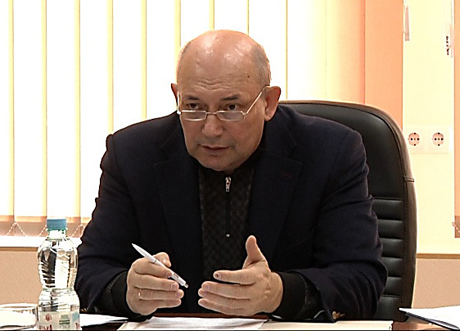 Свежие новости: 