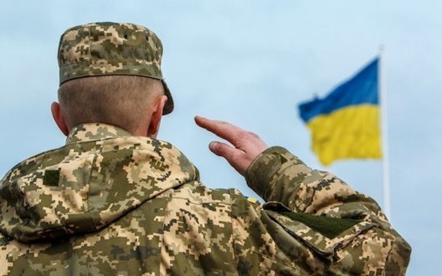 Фото новости: ЗСУ знищили вночі ще три гаубиці окупантів Свежие новости: ЗСУ знищили вночі ще три гаубиці окупантів