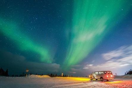 Свежие новости: Гороскоп на февраль. Что ждет все знаки зодиаки в этом месяце