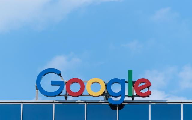 Свежие новости: Google відмовилась від обіцянки не розробляти зброю зі штучним інтелектом